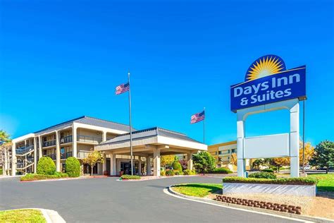 See 111 traveler reviews, 14 candid photos, and great deals for Days Inn, ranked 5 of 8 hotels in Sanford and rated 2. . Days inn reviews